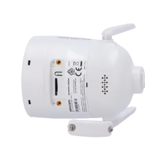 DS-2CV2021G2-IDW(2.8mm)(W)