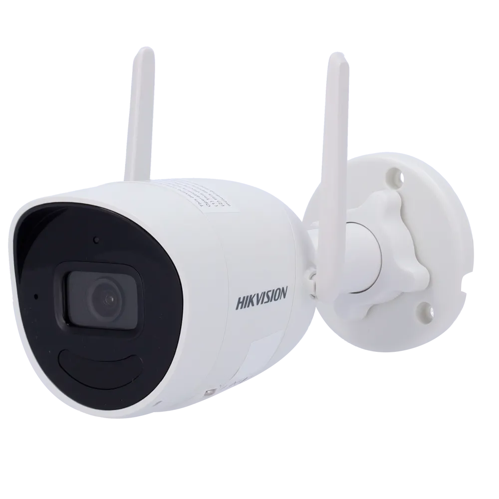 DS-2CV2041G2-IDW(2.8mm)(W) DS-2CV2041G2-IDW(2.8mm)(W)