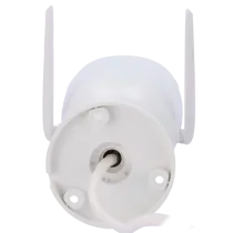 DS-2CV2041G2-IDW(2.8mm)(W)