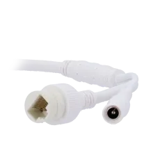 DS-2CV2041G2-IDW(2.8mm)(W)