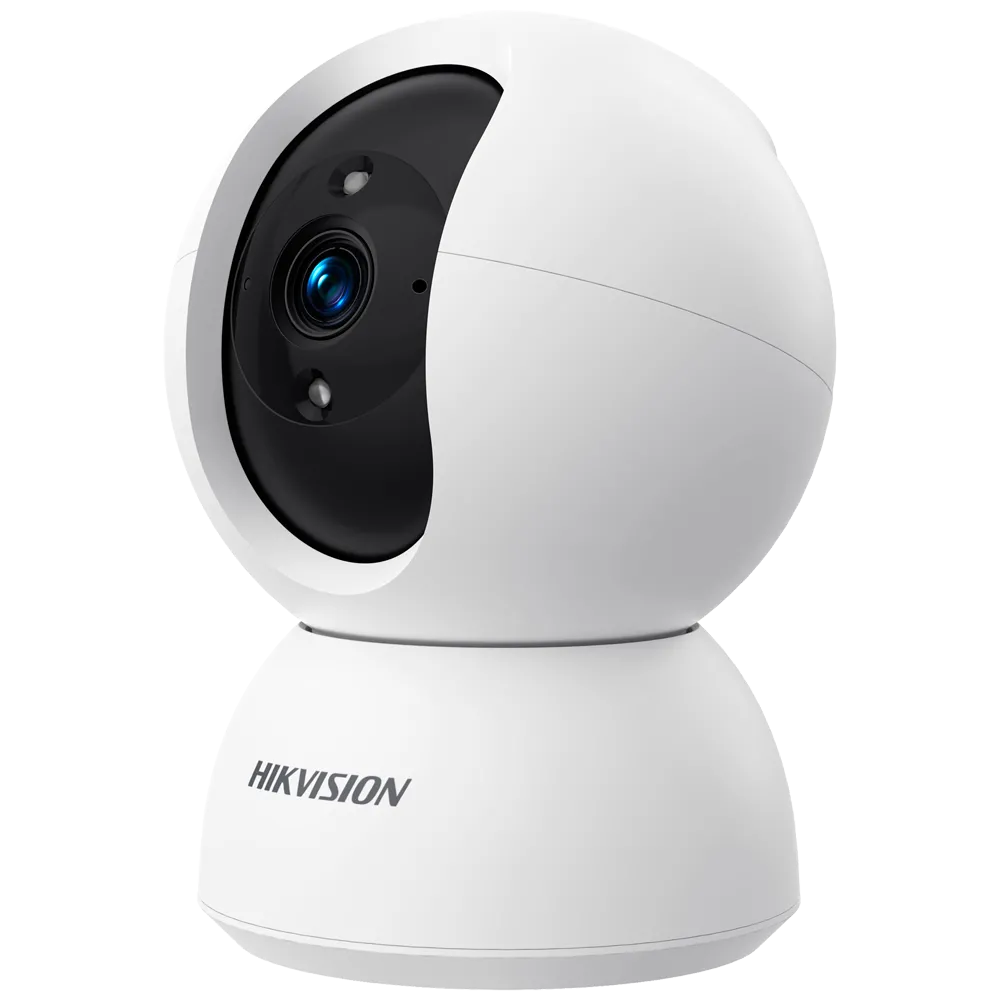 DS-2CV2Q21G1-IDW(4mm)(W)