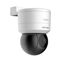 DS-2DE1C200IW-D3/W(F1)(S7)