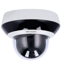 DS-2DE2A404IW-DE3/W(C0)(S6)(C)