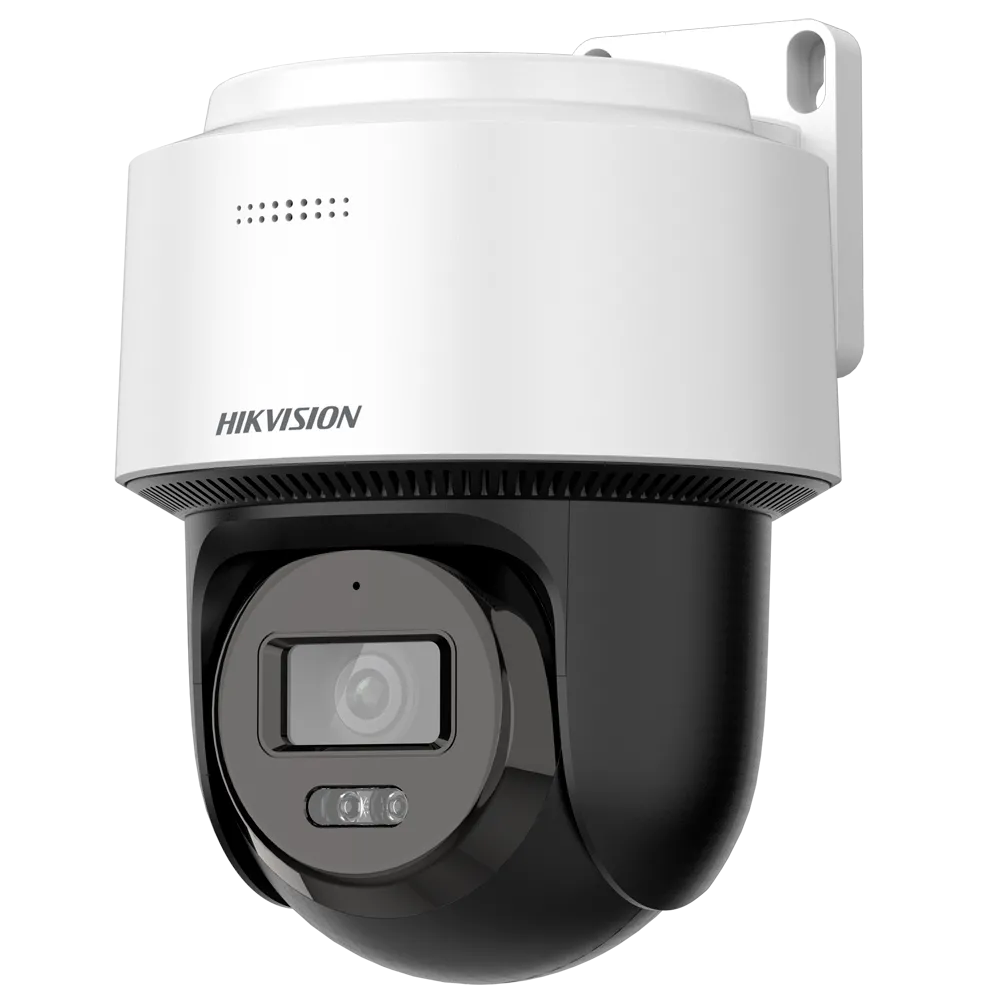 DS-2DE2C400MWG-E(2.8mm)