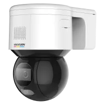 DS-2DE3A400BW-DE/W(F1)(T5)