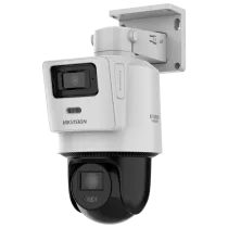 DS-2SE2C400MWG-E/14(2.8/8mm)