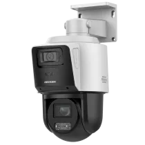 DS-2SE3C404MWG-E/14(2.8mm)