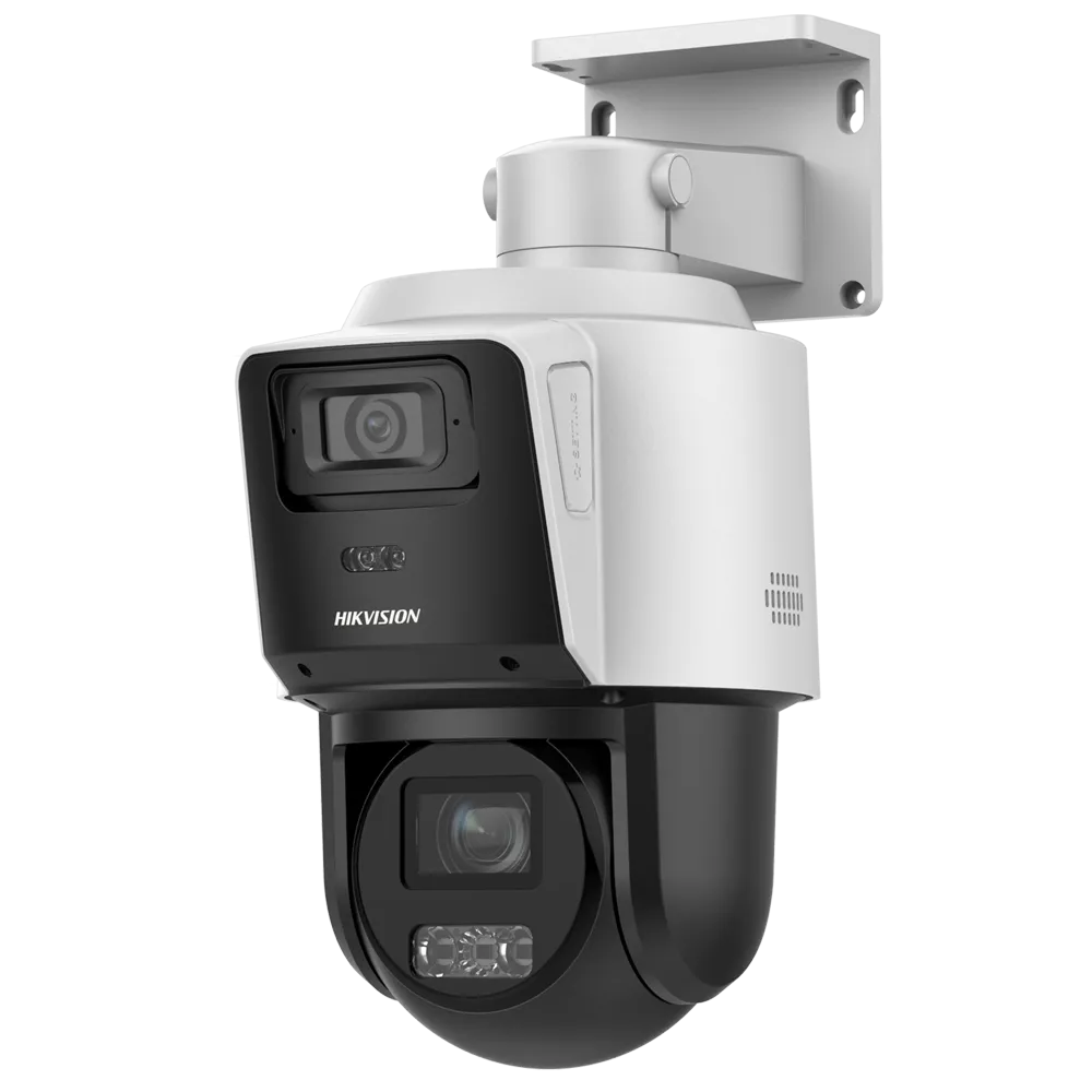 DS-2SE3C404MWG-E/14(2.8mm)