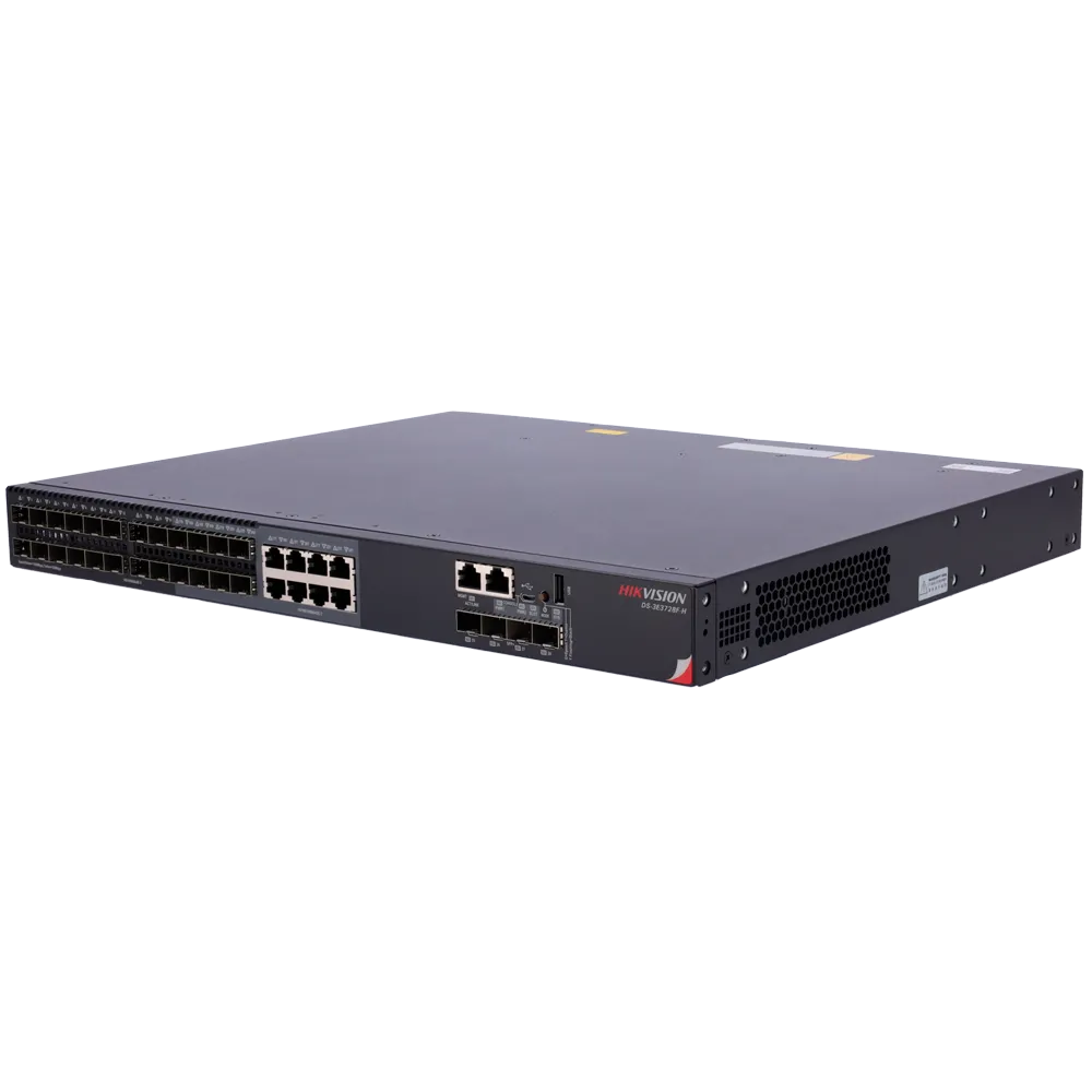 DS-3E3728F-H DS-3E3728F-H