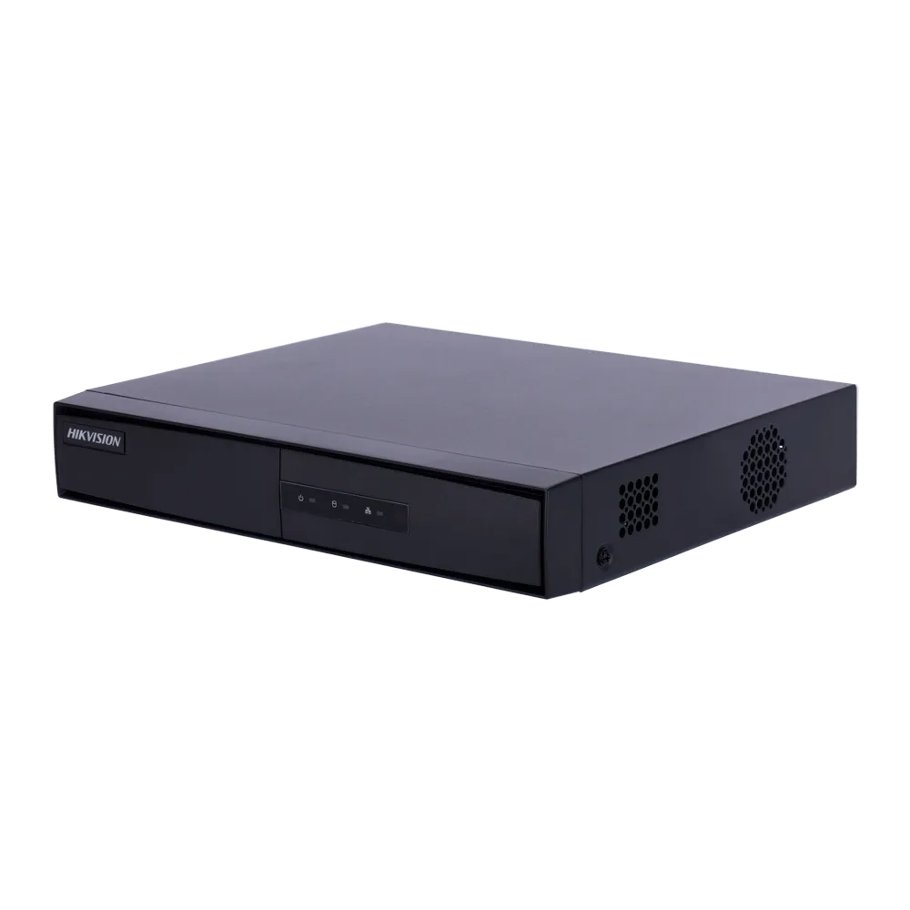 DS-7104NI-Q1/4P/M(D)