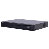 DS-7604NI-K1(C)/alarm