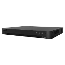 DS-7604NI-Q1/4P(D)/Alarm