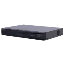 DS-7608NI-K1/8P(C)/alarm