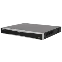 DS-7608NXI-I2/8P/S(E)