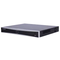 DS-7616NXI-I2/16P/S(E)