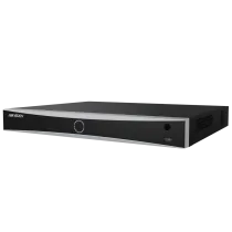 DS-7616NXI-K2/16P(D)