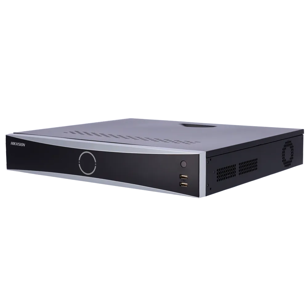 DS-7716NXI-I4/16P/VPro