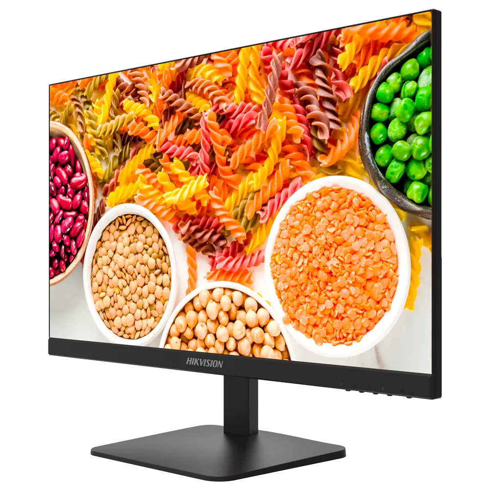 DS-D5024F2-1V2S DS-D5024F2-1V2S