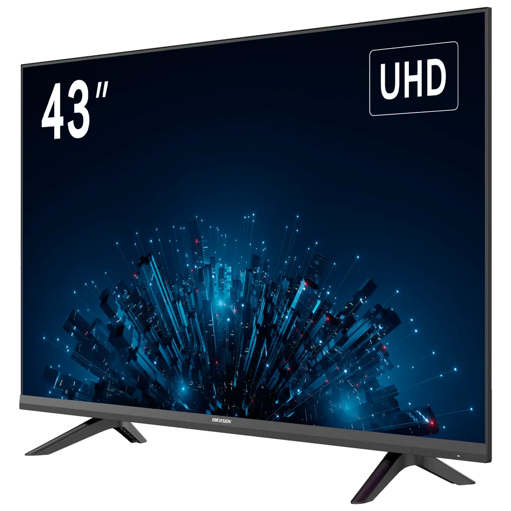 DS-D5043U3-1V0S DS-D5043U3-1V0S