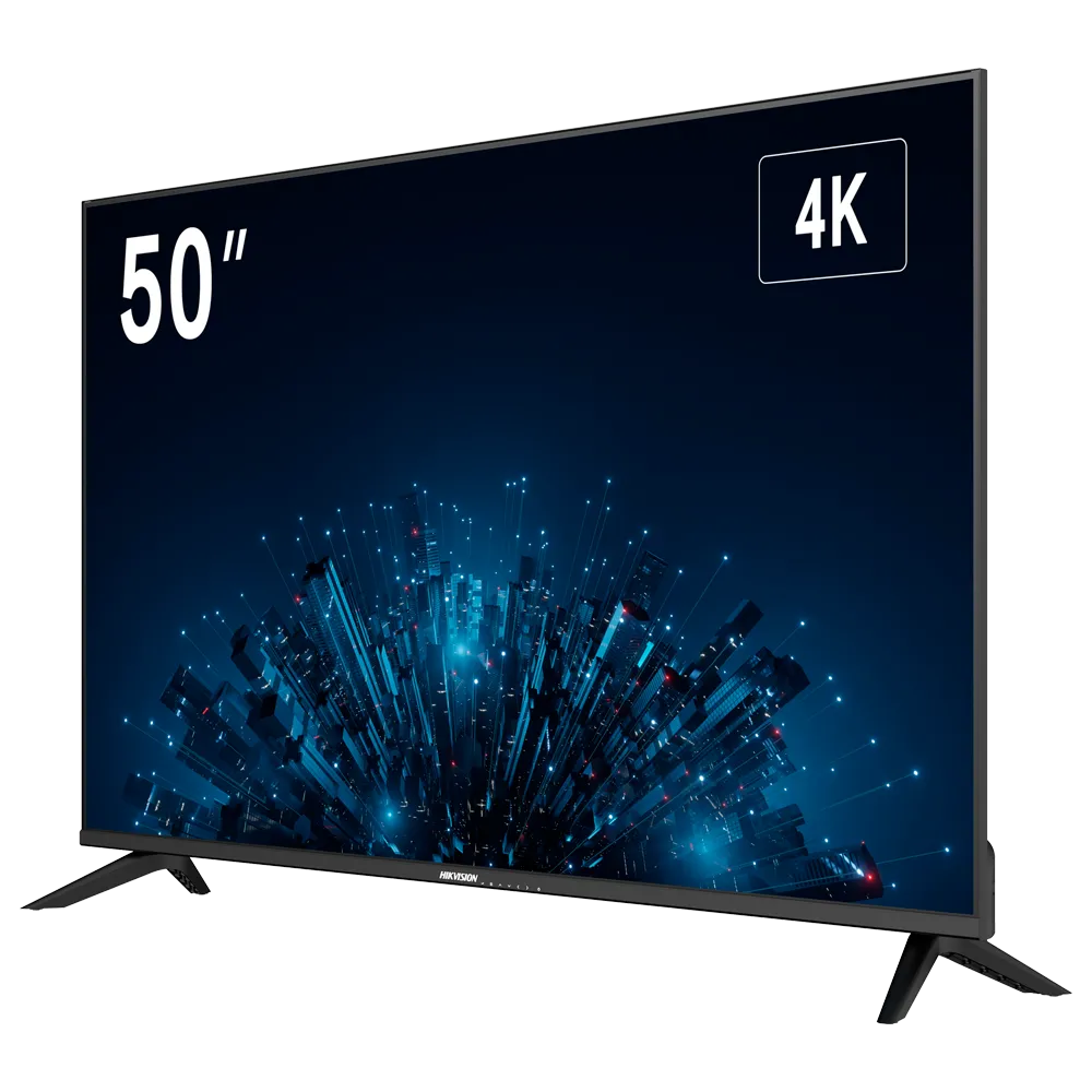 DS-D5050U3-1V0S DS-D5050U3-1V0S