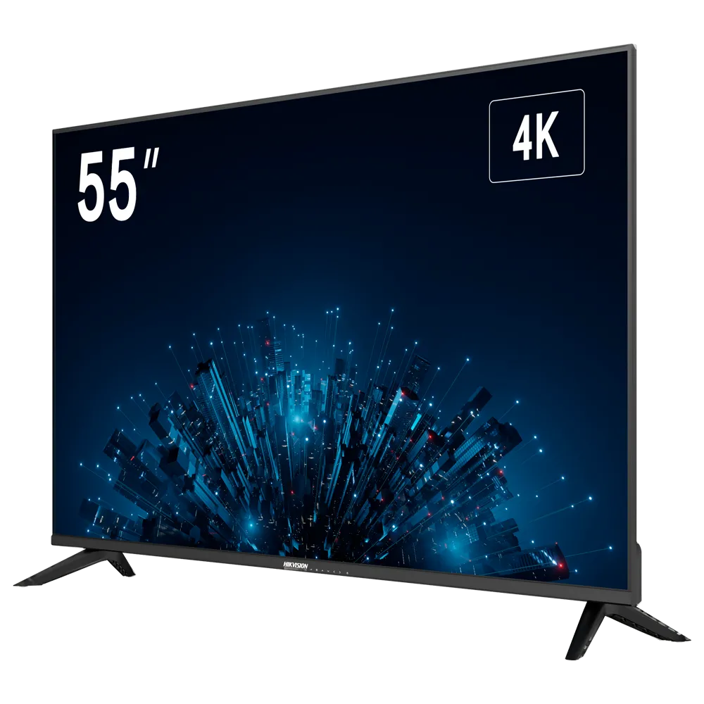 DS-D5055U3-1V0S DS-D5055U3-1V0S