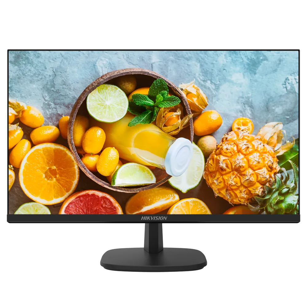 DS-D5227U3-1P0 DS-D5227U3-1P0