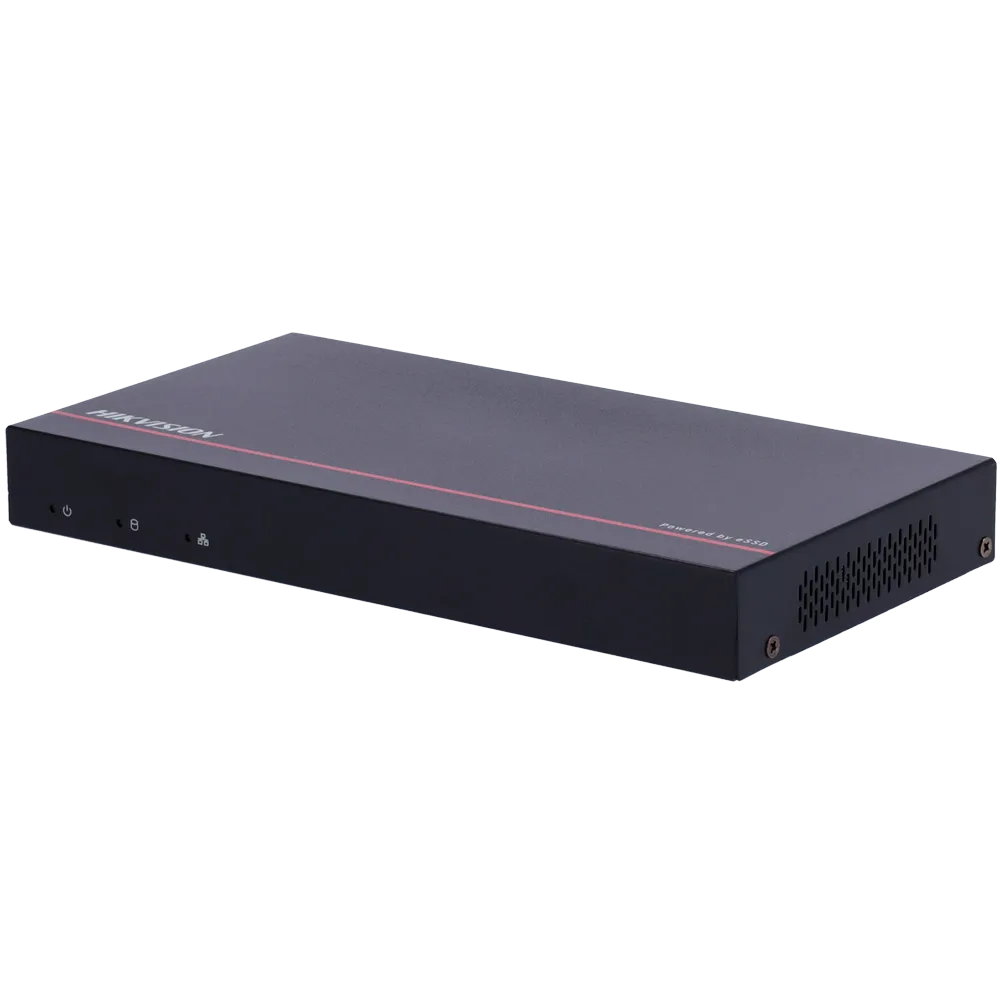 DS-E08NI-Q1/8P(SSD 1T)