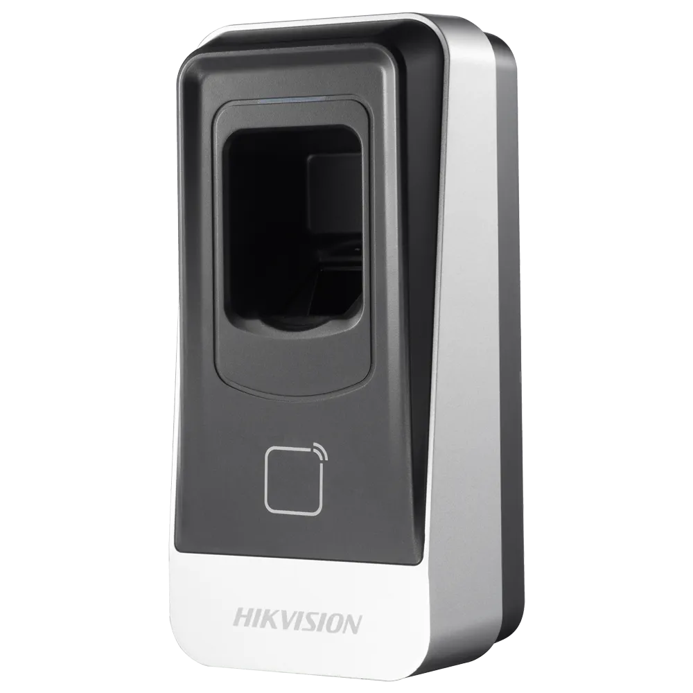 DS-K1201AEF DS-K1201AEF