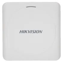 Lecteur d'accès DS-K1801E