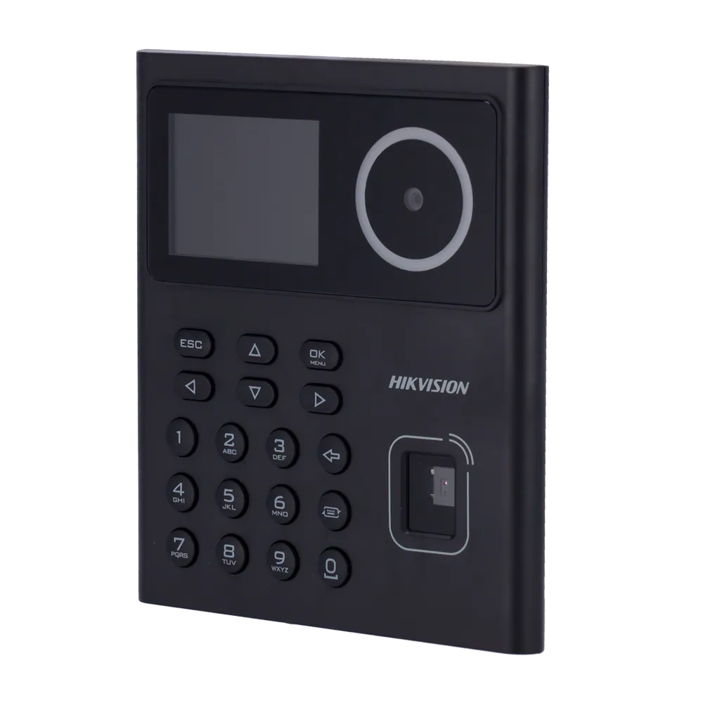 DS-K1T320EFWX DS-K1T320EFWX