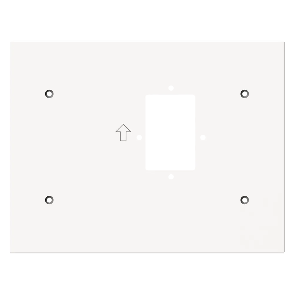 DS-KABH7300-S/Handset