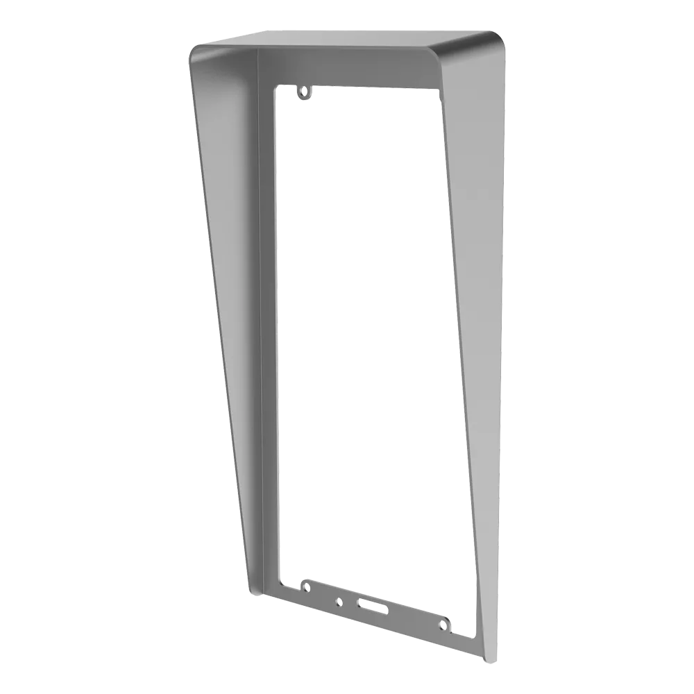 DS-KABV8113-RS/FLUSH