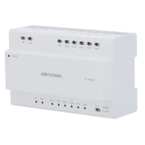 Distributeur pour les bâtiments DS-KAD7060EY-S