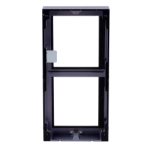 Boîte de registre de surface DS-KD-ACW2