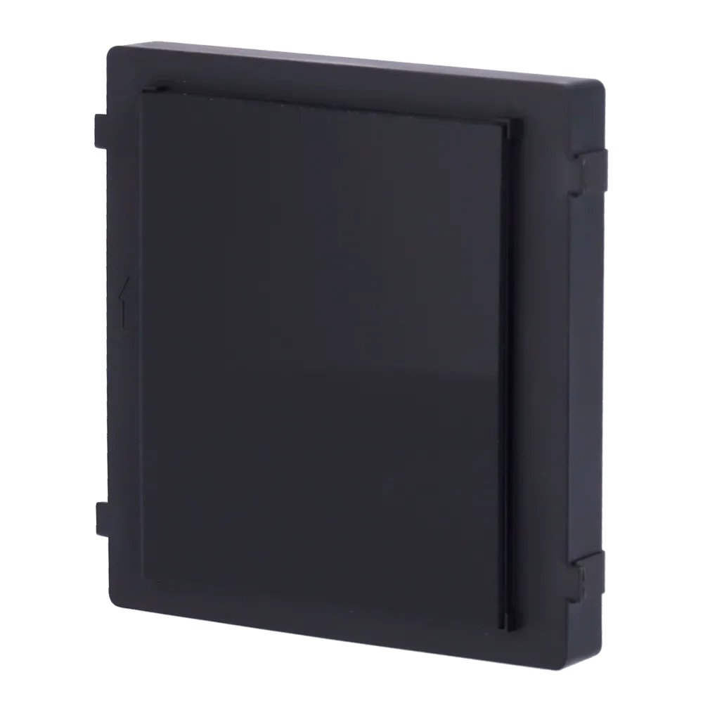 Module d'extension DS-KD-BK