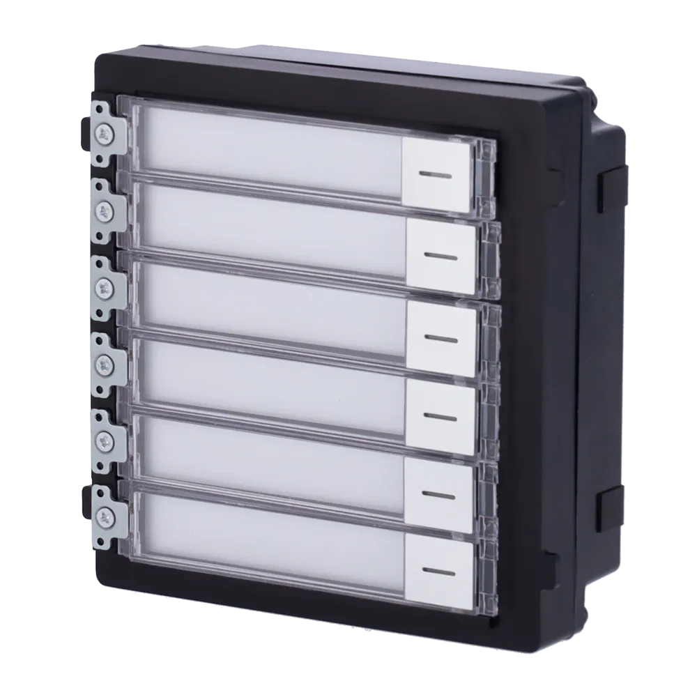 Module d'extension DS-KD-KK