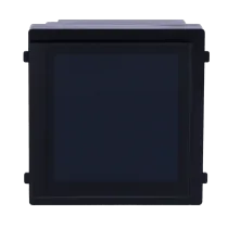 Module d'extension DS-KD-TDE