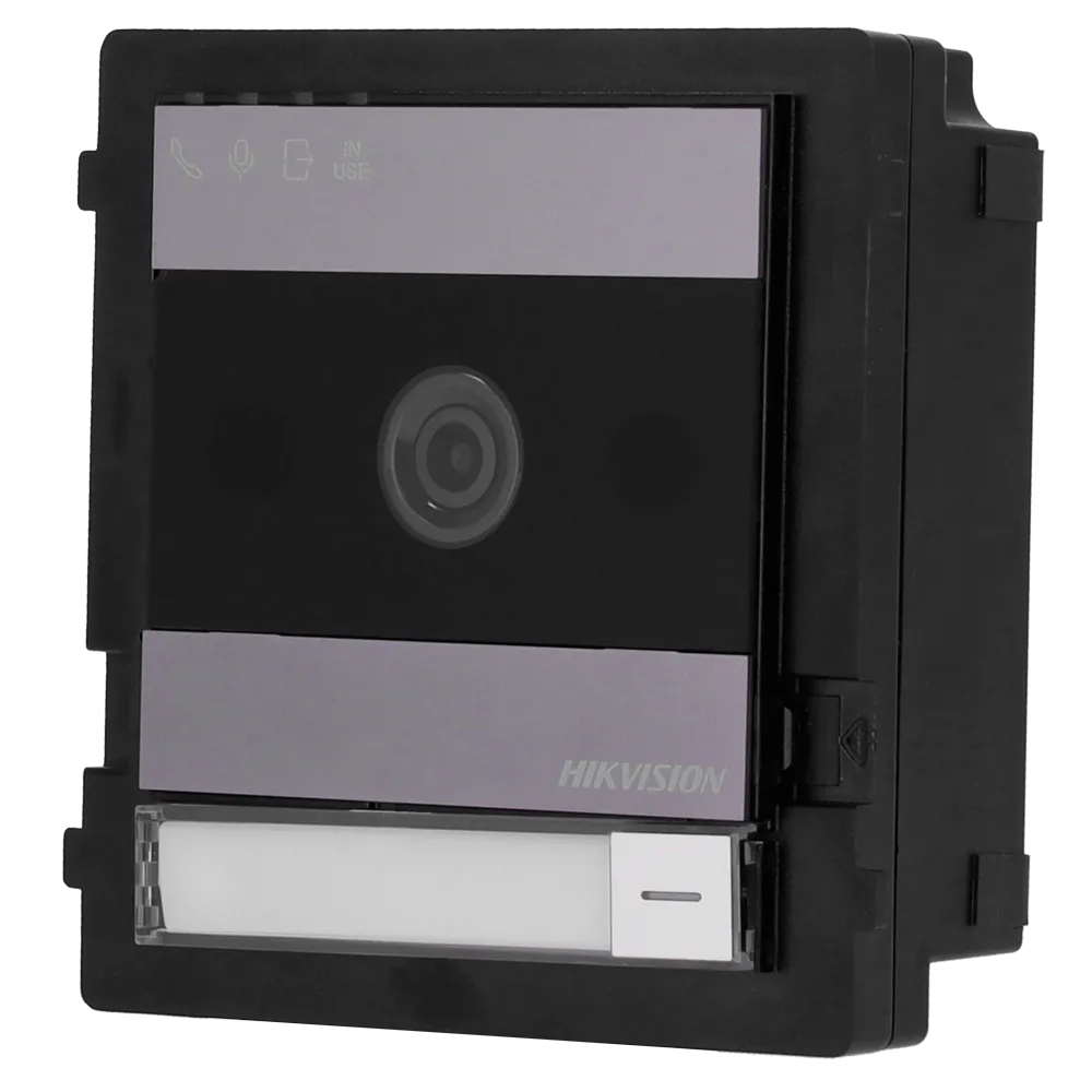 DS-KD7003EY-IME2/Aluminum