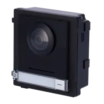 DS-KD8003-IME1(B)-NEUTRAL