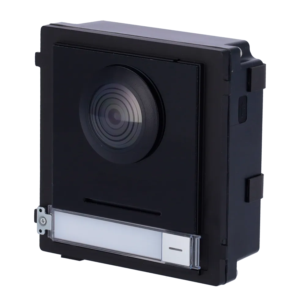 DS-KD8003-IME1(B)-NEUTRAL DS-KD8003-IME1(B)-NEUTRAL