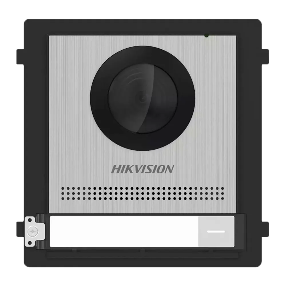 DS-KD8003-IME1(B)/S DS-KD8003-IME1(B)/S