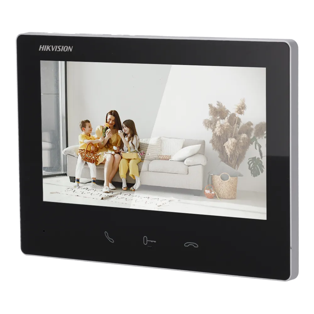 DS-KH7300EY-TE2 DS-KH7300EY-TE2