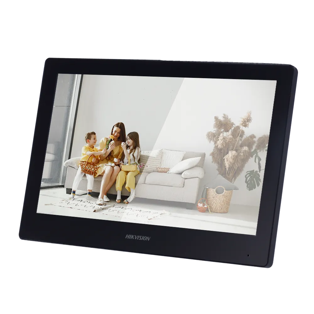 DS-KH8520-WTE1/EU DS-KH8520-WTE1/EU