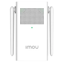 DS21-W-W-IMOU-Imou Campanello WiFi