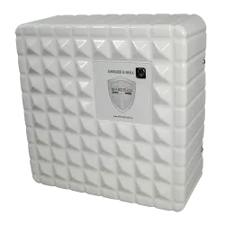 DT-800-AJ -Nebbiogeno Defendertech