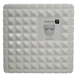 DT-800-AJ - Gerador de neblina Defendertech