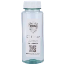DT-FOG02 -Defendertech Fog liquid refill