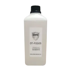 DT-FOG05 -Defendertech Liquid refill