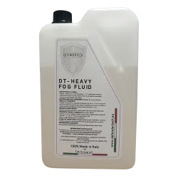 DT-FOG15 -Defendertech Recharge liquide