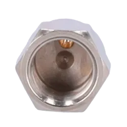 DT-U1X45 -Defendertech extension nozzle